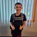 Jeff Dombrowski - Facebook