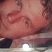 Jeff Dombrowski - Facebook