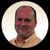 Jeffrey Dombrowski - Facebook