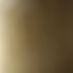 Jeffrey dombrowski - @dombrowskijeffrey - Instagram