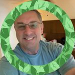 Jeffrey Dombrowski - @jeffreydombrowski - Instagram