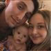 Jeffrey Dombrowski - Facebook