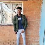 Diamond Jeffrey - Facebook
