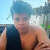 Domondon Jeffrey - @domondonjeffrey - TikTok