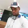jeff domond - @jeffdomond - TikTok