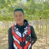 Jeffrey - @jeffreydomondon1 - TikTok