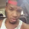 Jeffrey Domond389 - @user6806132858070 - TikTok