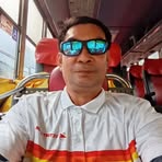 Jeffrey Domondon - Facebook