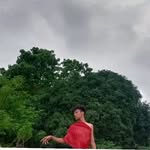 Jeffrey Domondon - @domondon.jeffrey - Instagram