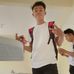 Jeff Donato - Facebook