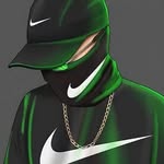Jeff Quijano Donato - @jeffrey.donato - Instagram