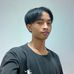 Jeff Roy Ancog Donato - Facebook