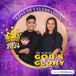 Jeffrey Delos Santos Donato - @donatojeffrey - Instagram