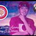 Jeffrey Donato - Facebook