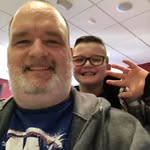 Jeffrey Donato - @jeffreydonato1 - Instagram