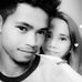 Jeffrey Donato - Facebook