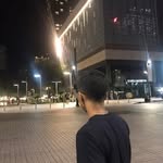 Jeffrey Donato - @jeffreyyy19 - Instagram