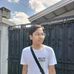 Jeffrey Donato - Facebook