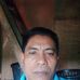 Jeffrey Donato - Facebook