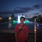Jeffrey Donato - @jeffrey_donato - Instagram