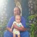Jeffrey Donato - Facebook