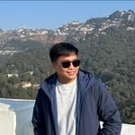 Jeffrey Donato - @jhepoingbuhaymo - Instagram