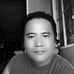 Jeffrey Donato - Facebook