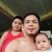 Jeffrey Donato - Facebook