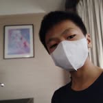 Jeffrey donato - @jeffreydonato9 - Instagram