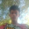 Jeffrey DonaTo - @jeffrey.donato8 - TikTok