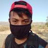 Jeffrey Donato - @jeffreydonato2 - TikTok
