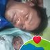 Jeffrey Donato - Facebook