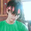 Jeffrey Donato - @jeffreydonato6 - TikTok