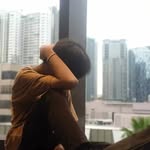 Jeffrey Donato - @jeffreydonato88 - Instagram