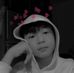 Jeffrey Donato - Facebook