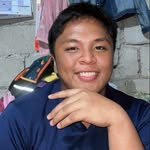 Jeffrey Sien B. Donato - @jeffreysiendonato - Instagram