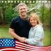 Jeff Donelson - Facebook