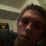 jeffrey donelson - @jeffsdonelson618 - Instagram