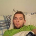 jeffrey donelson - @donelsonjeffrey - Instagram