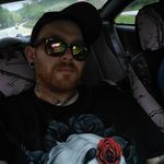 Jeffrey Donelson - @jeffreydonelson6 - Instagram