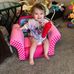 Jeffrey Donelson - Facebook