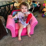 Jeffrey Donelson - @jeffreydonelson04 - Instagram