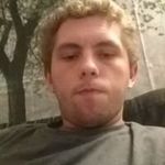 Jeffrey Donelson - @jeffreydonelson - Instagram