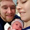 Jeffrey Donelson - @2163469677 - TikTok