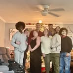 Jeff Donlon - Facebook