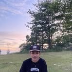 Jeffrey Dialon - Facebook