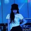 Jeffrey Dolon - @jeffreydolon8 - TikTok