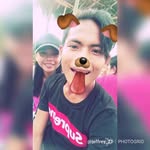 Jeffrey Dolon Tenedero - @jeffreydolon - Instagram