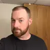 Jeffrey Donlan - @jeffreydonlan - TikTok