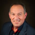 Jeffrey Donlon - @jeffrey_donlon - Instagram